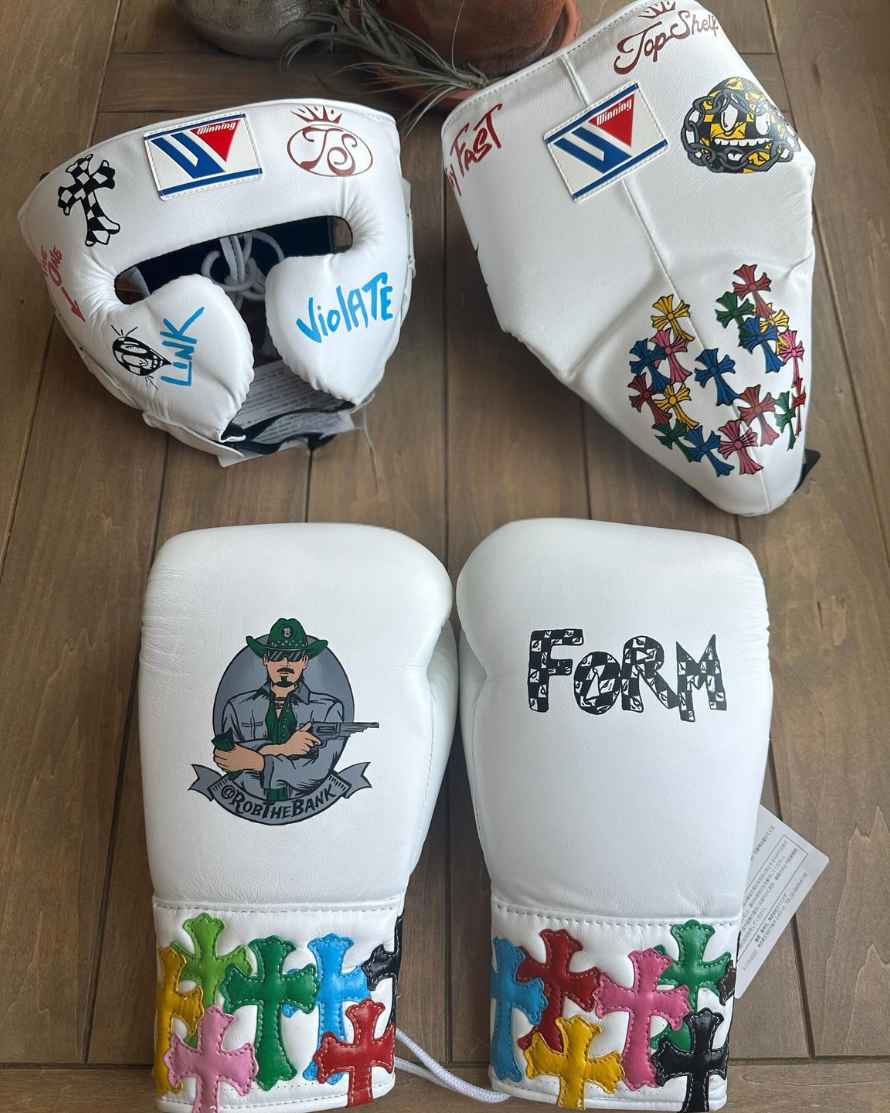 www championship,winnings boxing gloves,winnings boxing,winning velcro gloves,winning velcro glove,winning usa,winning uk,winning open face head guard,winning open face head guard,Winning Leather gloves,winning laceup gloves,winning japan,Winning head guard,Winning Groin guard,Winning Gloves,winning china,Winning Boxing set,Winning boxing gloves set,winning boxing gloves,winning boxing glove,Winning Boxing Gear,Winni,where to buy grant boxing gloves,wedding gifts,wedding gift gift,Wedding Gift,Valentine Gif