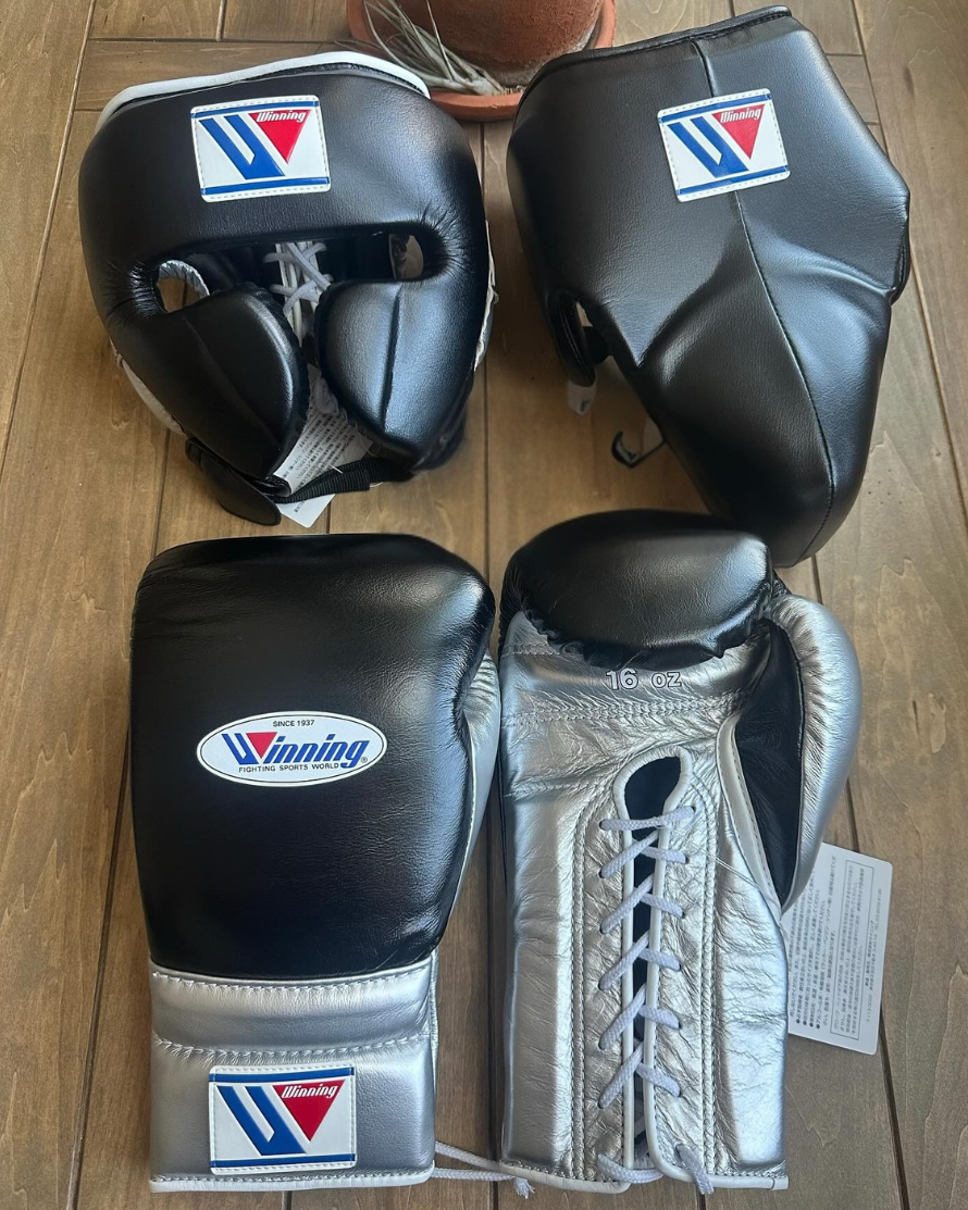 www championship,winnings boxing gloves,winnings boxing,winning velcro gloves,winning velcro glove,winning usa,winning uk,winning open face head guard,winning open face head guard,Winning Leather gloves,winning laceup gloves,winning japan,Winning head guard,Winning Groin guard,Winning Gloves,winning china,Winning Boxing set,Winning boxing gloves set,winning boxing gloves,winning boxing glove,Winning Boxing Gear,Winni,where to buy grant boxing gloves,wedding gifts,wedding gift gift,Wedding Gift,Valentine Gif