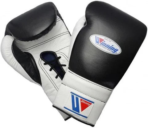 www championship,winnings boxing gloves,winnings boxing,winning velcro gloves,winning velcro glove,winning usa,winning uk,winning open face head guard,winning open face head guard,Winning Leather gloves,winning laceup gloves,winning japan,Winning head guard,Winning Groin guard,Winning Gloves,winning china,Winning Boxing set,Winning boxing gloves set,winning boxing gloves,winning boxing glove,Winning Boxing Gear,Winni,where to buy grant boxing gloves,wedding gifts,wedding gift gift,Wedding Gift,Valentine Gif