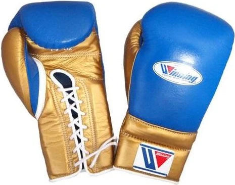 www championship,winnings boxing gloves,winnings boxing,winning velcro gloves,winning velcro glove,winning usa,winning uk,winning open face head guard,winning open face head guard,Winning Leather gloves,winning laceup gloves,winning japan,Winning head guard,Winning Groin guard,Winning Gloves,winning china,Winning Boxing set,Winning boxing gloves set,winning boxing gloves,winning boxing glove,Winning Boxing Gear,Winni,where to buy grant boxing gloves,wedding gifts,wedding gift gift,Wedding Gift,Valentine Gif