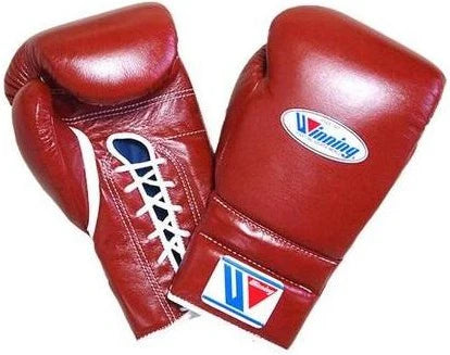 www championship,winnings boxing gloves,winnings boxing,winning velcro gloves,winning velcro glove,winning usa,winning uk,winning open face head guard,winning open face head guard,Winning Leather gloves,winning laceup gloves,winning japan,Winning head guard,Winning Groin guard,Winning Gloves,winning china,Winning Boxing set,Winning boxing gloves set,winning boxing gloves,winning boxing glove,Winning Boxing Gear,Winni,where to buy grant boxing gloves,wedding gifts,wedding gift gift,Wedding Gift,Valentine Gif