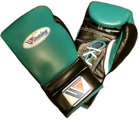 www championship,winnings boxing gloves,winnings boxing,winning velcro gloves,winning velcro glove,winning usa,winning uk,winning open face head guard,winning open face head guard,Winning Leather gloves,winning laceup gloves,winning japan,Winning head guard,Winning Groin guard,Winning Gloves,winning china,Winning Boxing set,Winning boxing gloves set,winning boxing gloves,winning boxing glove,Winning Boxing Gear,Winni,where to buy grant boxing gloves,wedding gifts,wedding gift gift,Wedding Gift,Valentine Gif