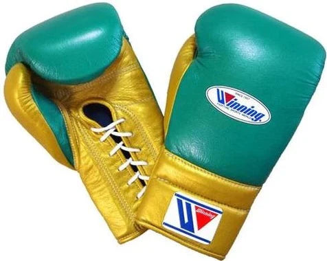 www championship,winnings boxing gloves,winnings boxing,winning velcro gloves,winning velcro glove,winning usa,winning uk,winning open face head guard,winning open face head guard,Winning Leather gloves,winning laceup gloves,winning japan,Winning head guard,Winning Groin guard,Winning Gloves,winning china,Winning Boxing set,Winning boxing gloves set,winning boxing gloves,winning boxing glove,Winning Boxing Gear,Winni,where to buy grant boxing gloves,wedding gifts,wedding gift gift,Wedding Gift,Valentine Gif