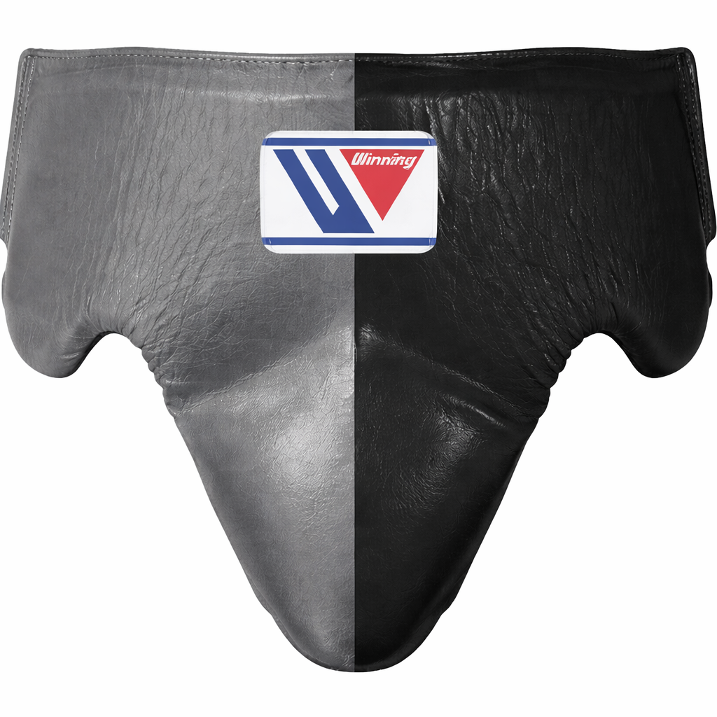 winning style groin guard, boxing groin guard, boxing groin protector, boxing cup protector, professional groin guard, training groin guard, sparring groin guard, competition groin guard, pro style groin guard, premium groin guard, leather groin guard, cowhide groin guard, top grain leather groin guard, handmade groin guard, stitched groin guard, durable groin guard, lightweight groin guard, heavy duty groin protector, impact absorbing groin guard, shock absorbing groin guard, high protection groin guard