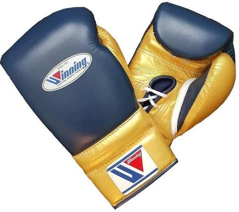 www championship,winnings boxing gloves,winnings boxing,winning velcro gloves,winning velcro glove,winning usa,winning uk,winning open face head guard,winning open face head guard,Winning Leather gloves,winning laceup gloves,winning japan,Winning head guard,Winning Groin guard,Winning Gloves,winning china,Winning Boxing set,Winning boxing gloves set,winning boxing gloves,winning boxing glove,Winning Boxing Gear,Winni,where to buy grant boxing gloves,wedding gifts,wedding gift gift,Wedding Gift,Valentine Gif