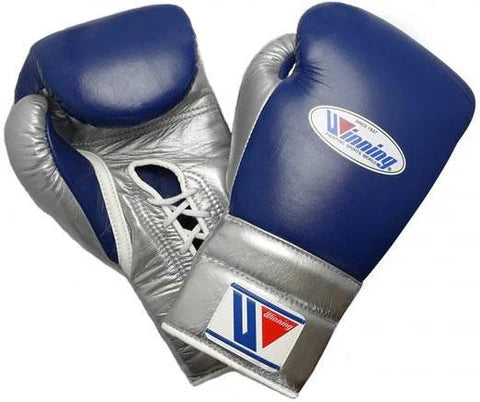 www championship,winnings boxing gloves,winnings boxing,winning velcro gloves,winning velcro glove,winning usa,winning uk,winning open face head guard,winning open face head guard,Winning Leather gloves,winning laceup gloves,winning japan,Winning head guard,Winning Groin guard,Winning Gloves,winning china,Winning Boxing set,Winning boxing gloves set,winning boxing gloves,winning boxing glove,Winning Boxing Gear,Winni,where to buy grant boxing gloves,wedding gifts,wedding gift gift,Wedding Gift,Valentine Gif