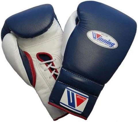 www championship,winnings boxing gloves,winnings boxing,winning velcro gloves,winning velcro glove,winning usa,winning uk,winning open face head guard,winning open face head guard,Winning Leather gloves,winning laceup gloves,winning japan,Winning head guard,Winning Groin guard,Winning Gloves,winning china,Winning Boxing set,Winning boxing gloves set,winning boxing gloves,winning boxing glove,Winning Boxing Gear,Winni,where to buy grant boxing gloves,wedding gifts,wedding gift gift,Wedding Gift,Valentine Gif
