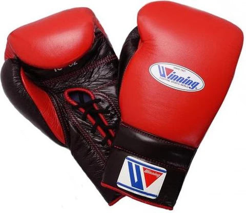 www championship,winnings boxing gloves,winnings boxing,winning velcro gloves,winning velcro glove,winning usa,winning uk,winning open face head guard,winning open face head guard,Winning Leather gloves,winning laceup gloves,winning japan,Winning head guard,Winning Groin guard,Winning Gloves,winning china,Winning Boxing set,Winning boxing gloves set,winning boxing gloves,winning boxing glove,Winning Boxing Gear,Winni,where to buy grant boxing gloves,wedding gifts,wedding gift gift,Wedding Gift,Valentine Gif