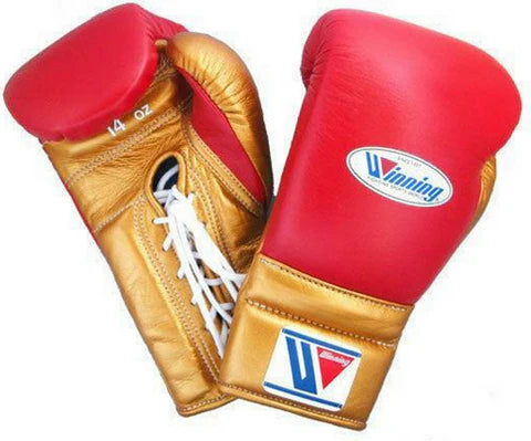 www championship,winnings boxing gloves,winnings boxing,winning velcro gloves,winning velcro glove,winning usa,winning uk,winning open face head guard,winning open face head guard,Winning Leather gloves,winning laceup gloves,winning japan,Winning head guard,Winning Groin guard,Winning Gloves,winning china,Winning Boxing set,Winning boxing gloves set,winning boxing gloves,winning boxing glove,Winning Boxing Gear,Winni,where to buy grant boxing gloves,wedding gifts,wedding gift gift,Wedding Gift,Valentine Gif