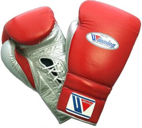 www championship,winnings boxing gloves,winnings boxing,winning velcro gloves,winning velcro glove,winning usa,winning uk,winning open face head guard,winning open face head guard,Winning Leather gloves,winning laceup gloves,winning japan,Winning head guard,Winning Groin guard,Winning Gloves,winning china,Winning Boxing set,Winning boxing gloves set,winning boxing gloves,winning boxing glove,Winning Boxing Gear,Winni,where to buy grant boxing gloves,wedding gifts,wedding gift gift,Wedding Gift,Valentine Gif