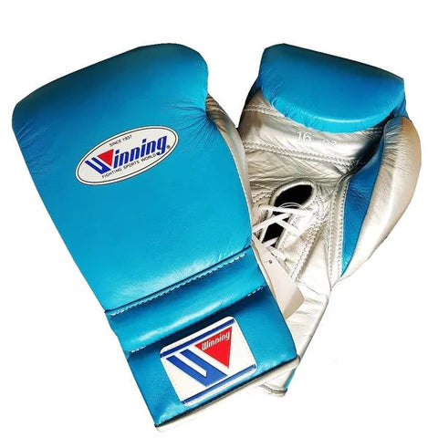 www championship,winnings boxing gloves,winnings boxing,winning velcro gloves,winning velcro glove,winning usa,winning uk,winning open face head guard,winning open face head guard,Winning Leather gloves,winning laceup gloves,winning japan,Winning head guard,Winning Groin guard,Winning Gloves,winning china,Winning Boxing set,Winning boxing gloves set,winning boxing gloves,winning boxing glove,Winning Boxing Gear,Winni,where to buy grant boxing gloves,wedding gifts,wedding gift gift,Wedding Gift,Valentine Gif
