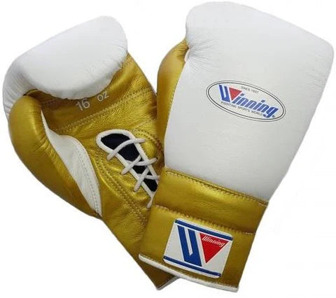 www championship,winnings boxing gloves,winnings boxing,winning velcro gloves,winning velcro glove,winning usa,winning uk,winning open face head guard,winning open face head guard,Winning Leather gloves,winning laceup gloves,winning japan,Winning head guard,Winning Groin guard,Winning Gloves,winning china,Winning Boxing set,Winning boxing gloves set,winning boxing gloves,winning boxing glove,Winning Boxing Gear,Winni,where to buy grant boxing gloves,wedding gifts,wedding gift gift,Wedding Gift,Valentine Gif