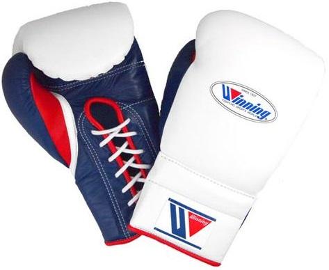 www championship,winnings boxing gloves,winnings boxing,winning velcro gloves,winning velcro glove,winning usa,winning uk,winning open face head guard,winning open face head guard,Winning Leather gloves,winning laceup gloves,winning japan,Winning head guard,Winning Groin guard,Winning Gloves,winning china,Winning Boxing set,Winning boxing gloves set,winning boxing gloves,winning boxing glove,Winning Boxing Gear,Winni,where to buy grant boxing gloves,wedding gifts,wedding gift gift,Wedding Gift,Valentine Gif