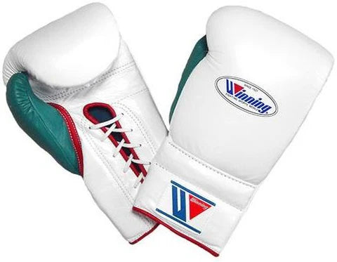 www championship,winnings boxing gloves,winnings boxing,winning velcro gloves,winning velcro glove,winning usa,winning uk,winning open face head guard,winning open face head guard,Winning Leather gloves,winning laceup gloves,winning japan,Winning head guard,Winning Groin guard,Winning Gloves,winning china,Winning Boxing set,Winning boxing gloves set,winning boxing gloves,winning boxing glove,Winning Boxing Gear,Winni,where to buy grant boxing gloves,wedding gifts,wedding gift gift,Wedding Gift,Valentine Gif