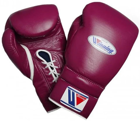 www championship,winnings boxing gloves,winnings boxing,winning velcro gloves,winning velcro glove,winning usa,winning uk,winning open face head guard,winning open face head guard,Winning Leather gloves,winning laceup gloves,winning japan,Winning head guard,Winning Groin guard,Winning Gloves,winning china,Winning Boxing set,Winning boxing gloves set,winning boxing gloves,winning boxing glove,Winning Boxing Gear,Winni,where to buy grant boxing gloves,wedding gifts,wedding gift gift,Wedding Gift,Valentine Gif