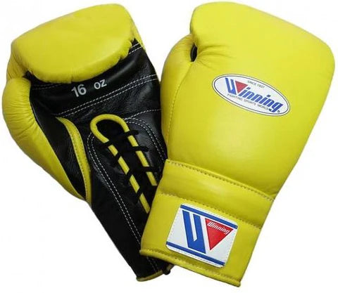 www championship,winnings boxing gloves,winnings boxing,winning velcro gloves,winning velcro glove,winning usa,winning uk,winning open face head guard,winning open face head guard,Winning Leather gloves,winning laceup gloves,winning japan,Winning head guard,Winning Groin guard,Winning Gloves,winning china,Winning Boxing set,Winning boxing gloves set,winning boxing gloves,winning boxing glove,Winning Boxing Gear,Winni,where to buy grant boxing gloves,wedding gifts,wedding gift gift,Wedding Gift,Valentine Gif