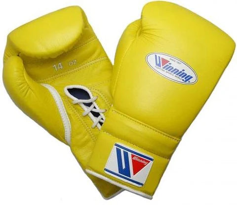 www championship,winnings boxing gloves,winnings boxing,winning velcro gloves,winning velcro glove,winning usa,winning uk,winning open face head guard,winning open face head guard,Winning Leather gloves,winning laceup gloves,winning japan,Winning head guard,Winning Groin guard,Winning Gloves,winning china,Winning Boxing set,Winning boxing gloves set,winning boxing gloves,winning boxing glove,Winning Boxing Gear,Winni,where to buy grant boxing gloves,wedding gifts,wedding gift gift,Wedding Gift,Valentine Gif