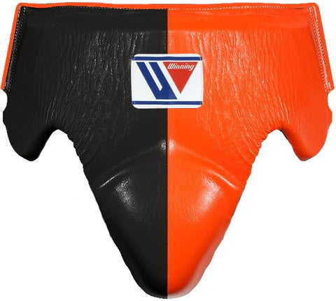 www championship,winnings boxing gloves,winnings boxing,winning velcro gloves,winning velcro glove,winning usa,winning uk,winning open face head guard,winning open face head guard,Winning Leather gloves,winning laceup gloves,winning japan,Winning head guard,Winning Groin guard,Winning Gloves,winning china,Winning Boxing set,Winning boxing gloves set,winning boxing gloves,winning boxing glove,Winning Boxing Gear,Winni,where to buy grant boxing gloves,wedding gifts,wedding gift gift,Wedding Gift,Valentine Gif