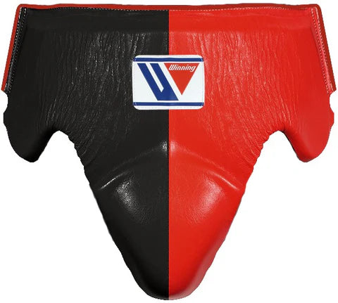 www championship,winnings boxing gloves,winnings boxing,winning velcro gloves,winning velcro glove,winning usa,winning uk,winning open face head guard,winning open face head guard,Winning Leather gloves,winning laceup gloves,winning japan,Winning head guard,Winning Groin guard,Winning Gloves,winning china,Winning Boxing set,Winning boxing gloves set,winning boxing gloves,winning boxing glove,Winning Boxing Gear,Winni,where to buy grant boxing gloves,wedding gifts,wedding gift gift,Wedding Gift,Valentine Gif