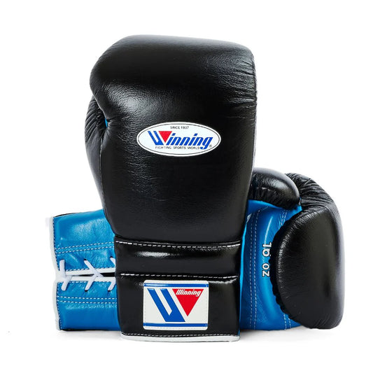 www championship,winnings boxing gloves,winnings boxing,winning velcro gloves,winning velcro glove,winning usa,winning uk,winning open face head guard,winning open face head guard,Winning Leather gloves,winning laceup gloves,winning japan,Winning head guard,Winning Groin guard,Winning Gloves,winning china,Winning Boxing set,Winning boxing gloves set,winning boxing gloves,winning boxing glove,Winning Boxing Gear,Winni,where to buy grant boxing gloves,wedding gifts,wedding gift gift,Wedding Gift,Valentine Gif