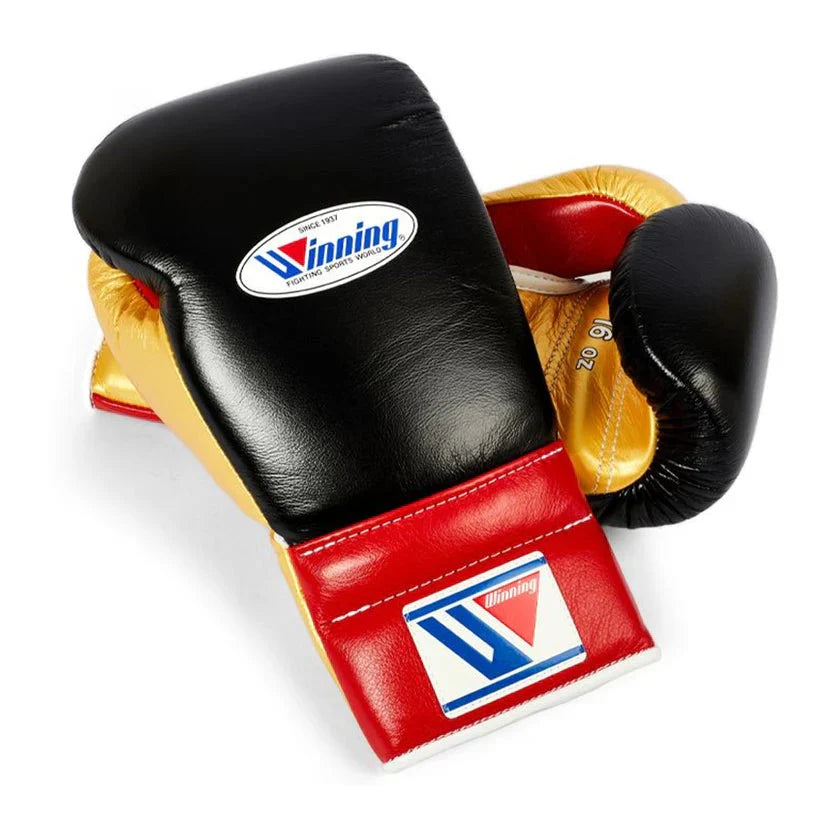 www championship,winnings boxing gloves,winnings boxing,winning velcro gloves,winning velcro glove,winning usa,winning uk,winning open face head guard,winning open face head guard,Winning Leather gloves,winning laceup gloves,winning japan,Winning head guard,Winning Groin guard,Winning Gloves,winning china,Winning Boxing set,Winning boxing gloves set,winning boxing gloves,winning boxing glove,Winning Boxing Gear,Winni,where to buy grant boxing gloves,wedding gifts,wedding gift gift,Wedding Gift,Valentine Gif