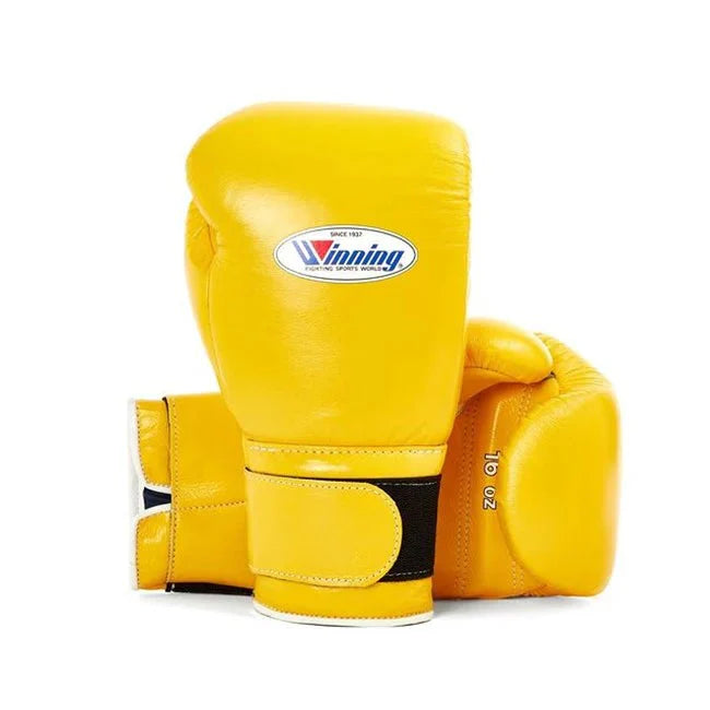 www championship,winnings boxing gloves,winnings boxing,winning velcro gloves,winning velcro glove,winning usa,winning uk,winning open face head guard,winning open face head guard,Winning Leather gloves,winning laceup gloves,winning japan,Winning head guard,Winning Groin guard,Winning Gloves,winning china,Winning Boxing set,Winning boxing gloves set,winning boxing gloves,winning boxing glove,Winning Boxing Gear,Winni,where to buy grant boxing gloves,wedding gifts,wedding gift gift,Wedding Gift,Valentine Gif