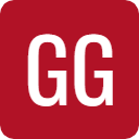 Grant Gloves logo