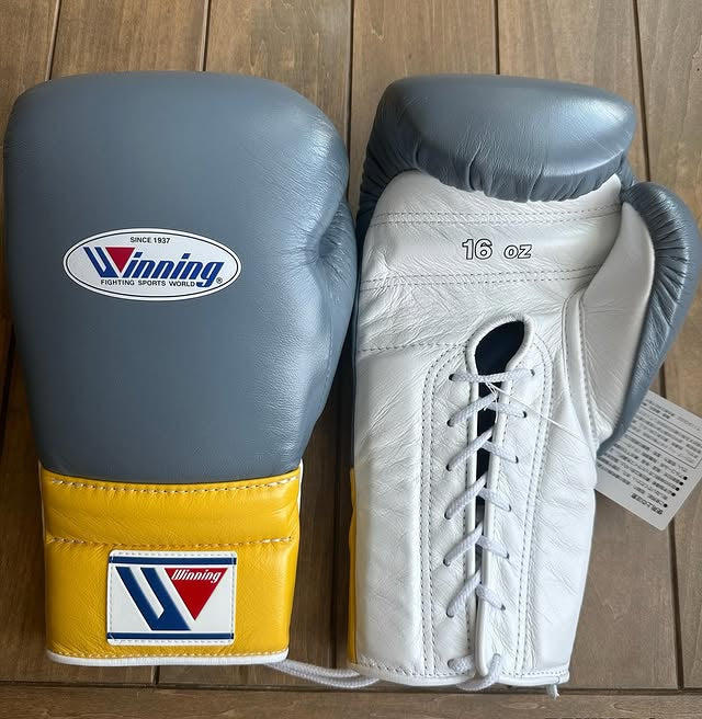 www championship,winnings boxing gloves,winnings boxing,winning velcro gloves,winning velcro glove,winning usa,winning uk,winning open face head guard,winning open face head guard,Winning Leather gloves,winning laceup gloves,winning japan,Winning head guard,Winning Groin guard,Winning Gloves,winning china,Winning Boxing set,Winning boxing gloves set,winning boxing gloves,winning boxing glove,Winning Boxing Gear,Winni,where to buy grant boxing gloves,wedding gifts,wedding gift gift,Wedding Gift,Valentine Gif