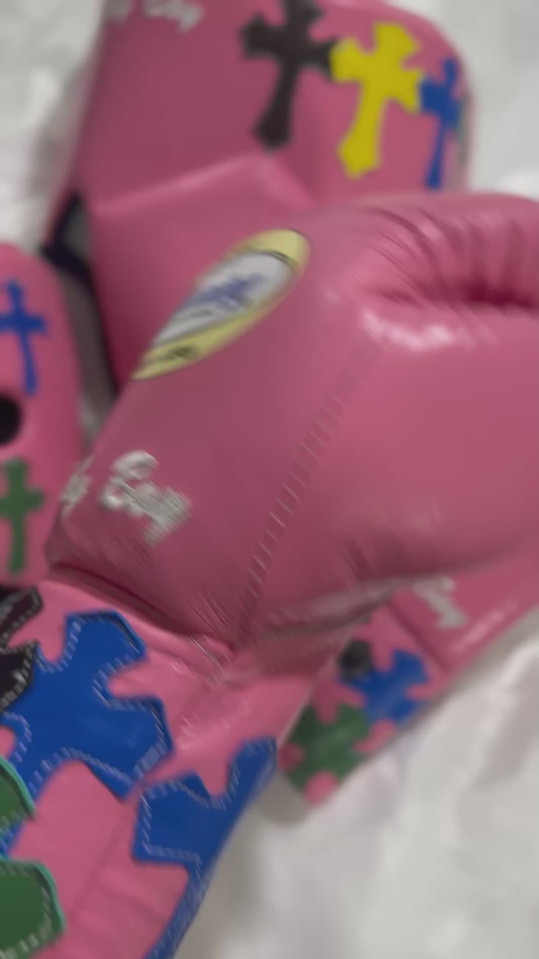 www championship,winnings boxing gloves,winnings boxing,winning velcro gloves,winning velcro glove,winning usa,winning uk,winning open face head guard,winning open face head guard,Winning Leather gloves,winning laceup gloves,winning japan,Winning head guard,Winning Groin guard,Winning Gloves,winning china,Winning Boxing set,Winning boxing gloves set,winning boxing gloves,winning boxing glove,Winning Boxing Gear,Winni,where to buy grant boxing gloves,wedding gifts,wedding gift gift,Wedding Gift,Valentine Gif