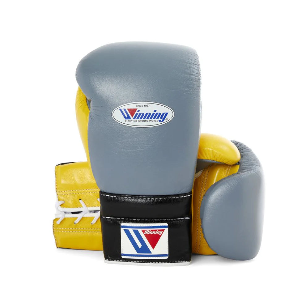 www championship,winnings boxing gloves,winnings boxing,winning velcro gloves,winning velcro glove,winning usa,winning uk,winning open face head guard,winning open face head guard,Winning Leather gloves,winning laceup gloves,winning japan,Winning head guard,Winning Groin guard,Winning Gloves,winning china,Winning Boxing set,Winning boxing gloves set,winning boxing gloves,winning boxing glove,Winning Boxing Gear,Winni,where to buy grant boxing gloves,wedding gifts,wedding gift gift,Wedding Gift,Valentine Gif