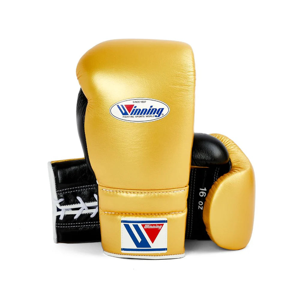 www championship,winnings boxing gloves,winnings boxing,winning velcro gloves,winning velcro glove,winning usa,winning uk,winning open face head guard,winning open face head guard,Winning Leather gloves,winning laceup gloves,winning japan,Winning head guard,Winning Groin guard,Winning Gloves,winning china,Winning Boxing set,Winning boxing gloves set,winning boxing gloves,winning boxing glove,Winning Boxing Gear,Winni,where to buy grant boxing gloves,wedding gifts,wedding gift gift,Wedding Gift,Valentine Gif