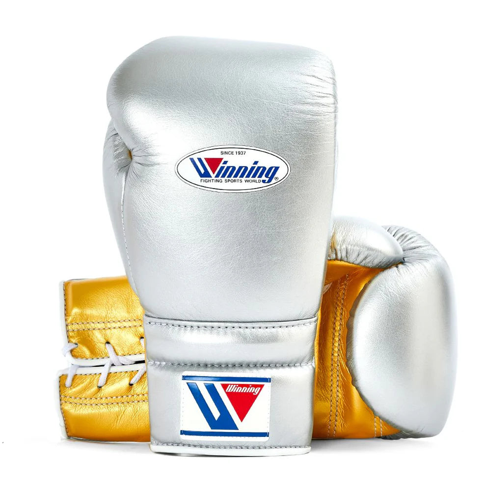 www championship,winnings boxing gloves,winnings boxing,winning velcro gloves,winning velcro glove,winning usa,winning uk,winning open face head guard,winning open face head guard,Winning Leather gloves,winning laceup gloves,winning japan,Winning head guard,Winning Groin guard,Winning Gloves,winning china,Winning Boxing set,Winning boxing gloves set,winning boxing gloves,winning boxing glove,Winning Boxing Gear,Winni,where to buy grant boxing gloves,wedding gifts,wedding gift gift,Wedding Gift,Valentine Gif