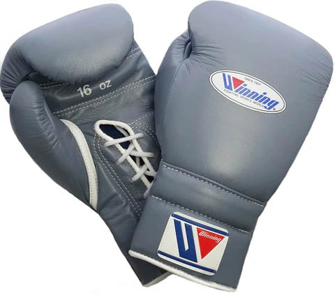 www championship,winnings boxing gloves,winnings boxing,winning velcro gloves,winning velcro glove,winning usa,winning uk,winning open face head guard,winning open face head guard,Winning Leather gloves,winning laceup gloves,winning japan,Winning head guard,Winning Groin guard,Winning Gloves,winning china,Winning Boxing set,Winning boxing gloves set,winning boxing gloves,winning boxing glove,Winning Boxing Gear,Winni,where to buy grant boxing gloves,wedding gifts,wedding gift gift,Wedding Gift,Valentine Gif