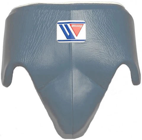 www championship,winnings boxing gloves,winnings boxing,winning velcro gloves,winning velcro glove,winning usa,winning uk,winning open face head guard,winning open face head guard,Winning Leather gloves,winning laceup gloves,winning japan,Winning head guard,Winning Groin guard,Winning Gloves,winning china,Winning Boxing set,Winning boxing gloves set,winning boxing gloves,winning boxing glove,Winning Boxing Gear,Winni,where to buy grant boxing gloves,wedding gifts,wedding gift gift,Wedding Gift,Valentine Gif