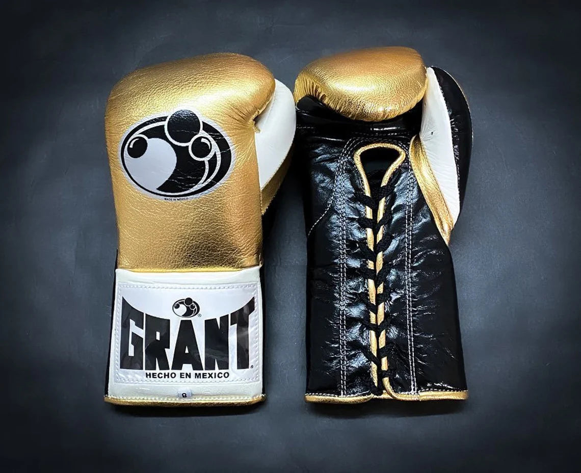 grant boxing gloves, grant gloves, grant boxing gloves authentic, grant boxing gloves original, grant boxing gloves usa, grant boxing gloves professional, grant boxing gloves handmade, grant boxing gloves premium, grant boxing gloves leather, grant boxing gloves fight, grant boxing gloves training, grant boxing gloves sparring, grant pro boxing gloves, grant fight gloves, grant competition gloves, grant sparring gloves, grant training gloves, grant custom boxing gloves, grant lace up boxing gloves, grant ve