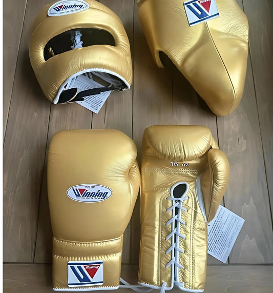 www championship,winnings boxing gloves,winnings boxing,winning velcro gloves,winning velcro glove,winning usa,winning uk,winning open face head guard,winning open face head guard,Winning Leather gloves,winning laceup gloves,winning japan,Winning head guard,Winning Groin guard,Winning Gloves,winning china,Winning Boxing set,Winning boxing gloves set,winning boxing gloves,winning boxing glove,Winning Boxing Gear,Winni,where to buy grant boxing gloves,wedding gifts,wedding gift gift,Wedding Gift,Valentine Gif