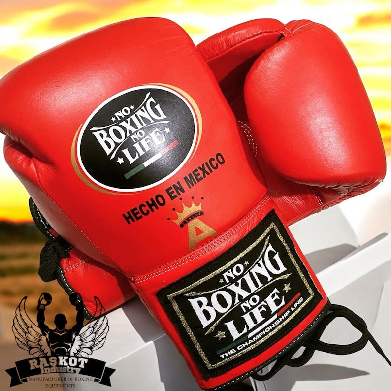 no boxing no life, nbnl boxing gloves, nbnl gloves, no boxing no life gloves, nbnl boxing, nbnl boxing brand, nbnl boxing gloves authentic, nbnl boxing gloves original, nbnl boxing gloves premium, nbnl boxing gloves professional,nbnl lace up boxing gloves, nbnl velcro boxing gloves, nbnl training gloves, nbnl sparring gloves, nbnl fight gloves, nbnl competition gloves, nbnl pro boxing gloves,nbnl boxing gloves 16oz, nbnl boxing gloves 14oz, nbnl boxing gloves 12oz, nbnl boxing gloves 10oz, nbnl boxing glove