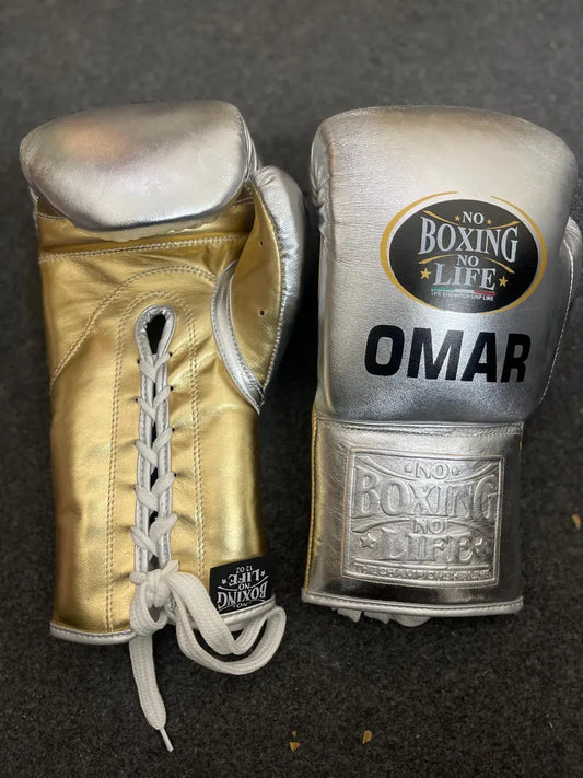 www championship,winnings boxing gloves,winnings boxing,winning velcro gloves,winning velcro glove,winning usa,winning uk,winning open face head guard,winning open face head guard,Winning Leather gloves,winning laceup gloves,winning japan,Winning head guard,Winning Groin guard,Winning Gloves,winning china,Winning Boxing set,Winning boxing gloves set,winning boxing gloves,winning boxing glove,Winning Boxing Gear,Winni,where to buy grant boxing gloves,wedding gifts,wedding gift gift,Wedding Gift,Valentine Gif