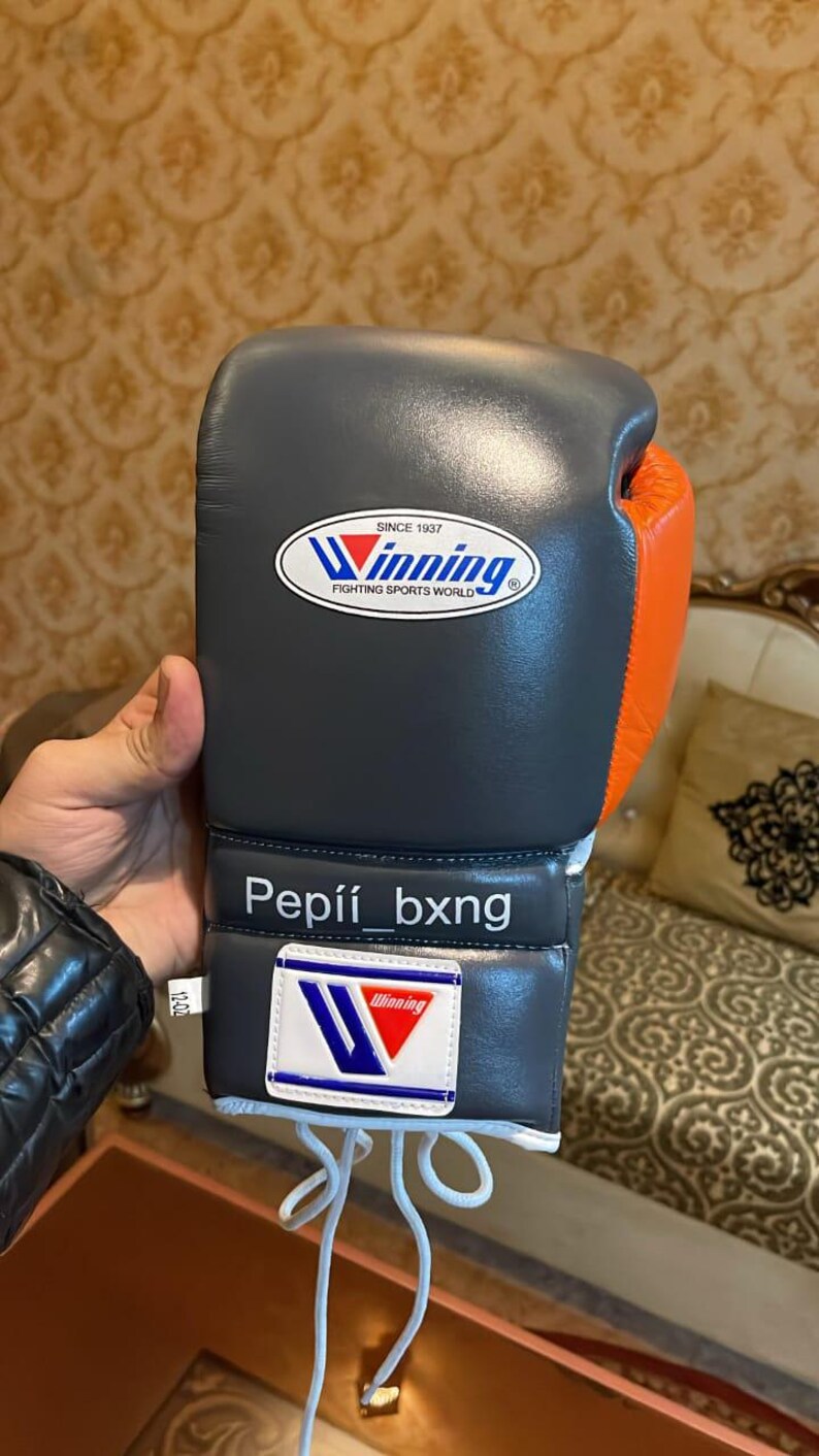 www championship,winnings boxing gloves,winnings boxing,winning velcro gloves,winning velcro glove,winning usa,winning uk,winning open face head guard,winning open face head guard,Winning Leather gloves,winning laceup gloves,winning japan,Winning head guard,Winning Groin guard,Winning Gloves,winning china,Winning Boxing set,Winning boxing gloves set,winning boxing gloves,winning boxing glove,Winning Boxing Gear,Winni,where to buy grant boxing gloves,wedding gifts,wedding gift gift,Wedding Gift,Valentine Gif