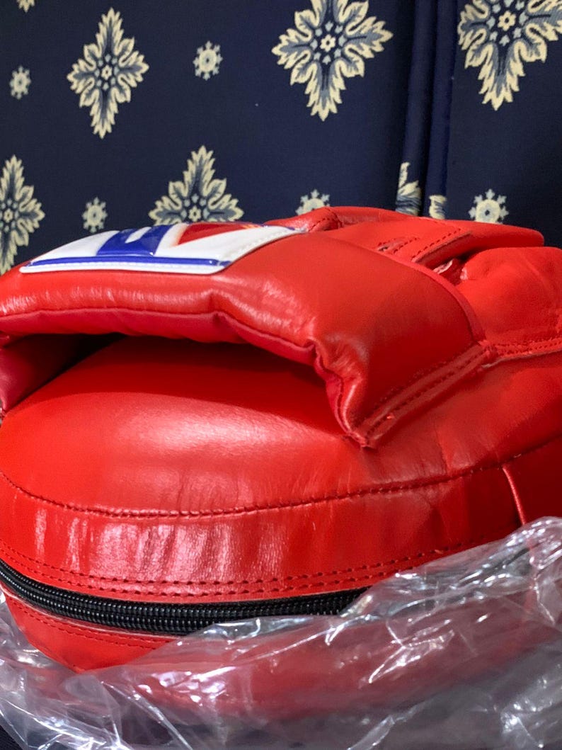 www championship,winnings boxing gloves,winnings boxing,winning velcro gloves,winning velcro glove,winning usa,winning uk,winning open face head guard,winning open face head guard,Winning Leather gloves,winning laceup gloves,winning japan,Winning head guard,Winning Groin guard,Winning Gloves,winning china,Winning Boxing set,Winning boxing gloves set,winning boxing gloves,winning boxing glove,Winning Boxing Gear,Winni,where to buy grant boxing gloves,wedding gifts,wedding gift gift,Wedding Gift,Valentine Gif