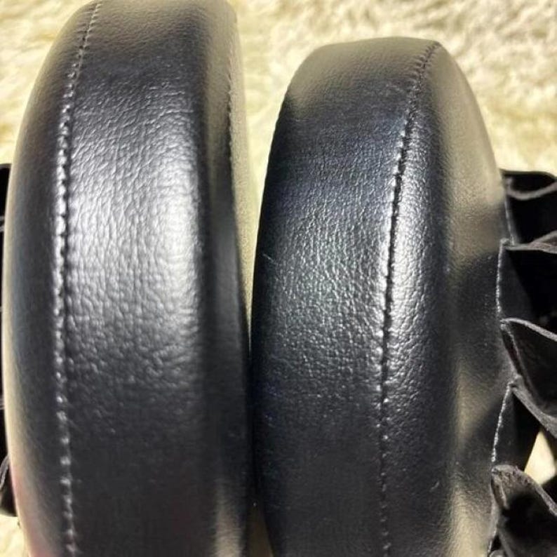 winning style punching mitts, boxing punching mitts, boxing focus mitts, professional focus mitts, training focus mitts, pro style focus mitts, coach boxing mitts, trainer focus mitts, premium punching mitts, leather focus mitts, cowhide focus mitts, top grain leather mitts, handmade focus mitts, stitched punching mitts, durable focus mitts, lightweight focus mitts, high density foam mitts, multi layer padding mitts, shock absorbing mitts, impact absorbing mitts, curved focus mitts, flat focus mitts, 