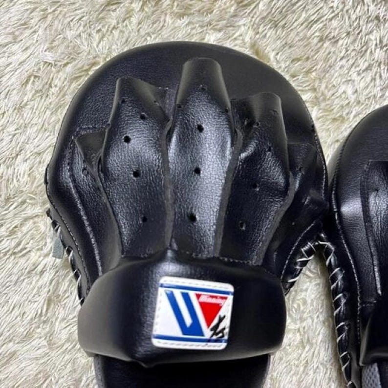 www championship,winnings boxing gloves,winnings boxing,winning velcro gloves,winning velcro glove,winning usa,winning uk,winning open face head guard,winning open face head guard,Winning Leather gloves,winning laceup gloves,winning japan,Winning head guard,Winning Groin guard,Winning Gloves,winning china,Winning Boxing set,Winning boxing gloves set,winning boxing gloves,winning boxing glove,Winning Boxing Gear,Winni,where to buy grant boxing gloves,wedding gifts,wedding gift gift,Wedding Gift,Valentine Gif