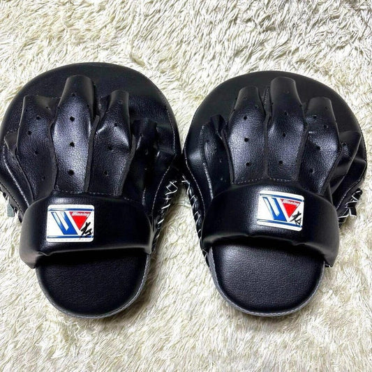 www championship,winnings boxing gloves,winnings boxing,winning velcro gloves,winning velcro glove,winning usa,winning uk,winning open face head guard,winning open face head guard,Winning Leather gloves,winning laceup gloves,winning japan,Winning head guard,Winning Groin guard,Winning Gloves,winning china,Winning Boxing set,Winning boxing gloves set,winning boxing gloves,winning boxing glove,Winning Boxing Gear,Winni,where to buy grant boxing gloves,wedding gifts,wedding gift gift,Wedding Gift,Valentine Gif