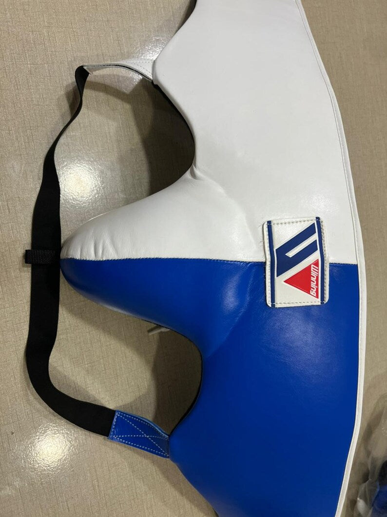 www championship,winnings boxing gloves,winnings boxing,winning velcro gloves,winning velcro glove,winning usa,winning uk,winning open face head guard,winning open face head guard,Winning Leather gloves,winning laceup gloves,winning japan,Winning head guard,Winning Groin guard,Winning Gloves,winning china,Winning Boxing set,Winning boxing gloves set,winning boxing gloves,winning boxing glove,Winning Boxing Gear,Winni,where to buy grant boxing gloves,wedding gifts,wedding gift gift,Wedding Gift,Valentine Gif