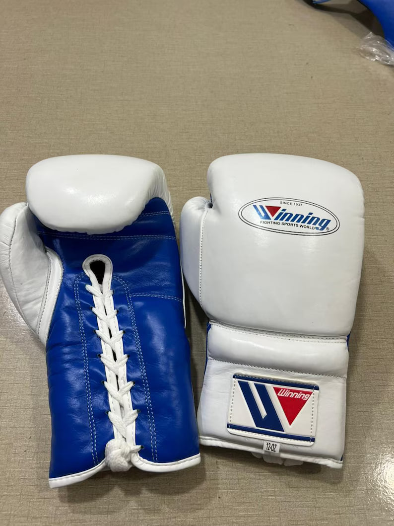 www championship,winnings boxing gloves,winnings boxing,winning velcro gloves,winning velcro glove,winning usa,winning uk,winning open face head guard,winning open face head guard,Winning Leather gloves,winning laceup gloves,winning japan,Winning head guard,Winning Groin guard,Winning Gloves,winning china,Winning Boxing set,Winning boxing gloves set,winning boxing gloves,winning boxing glove,Winning Boxing Gear,Winni,where to buy grant boxing gloves,wedding gifts,wedding gift gift,Wedding Gift,Valentine Gif