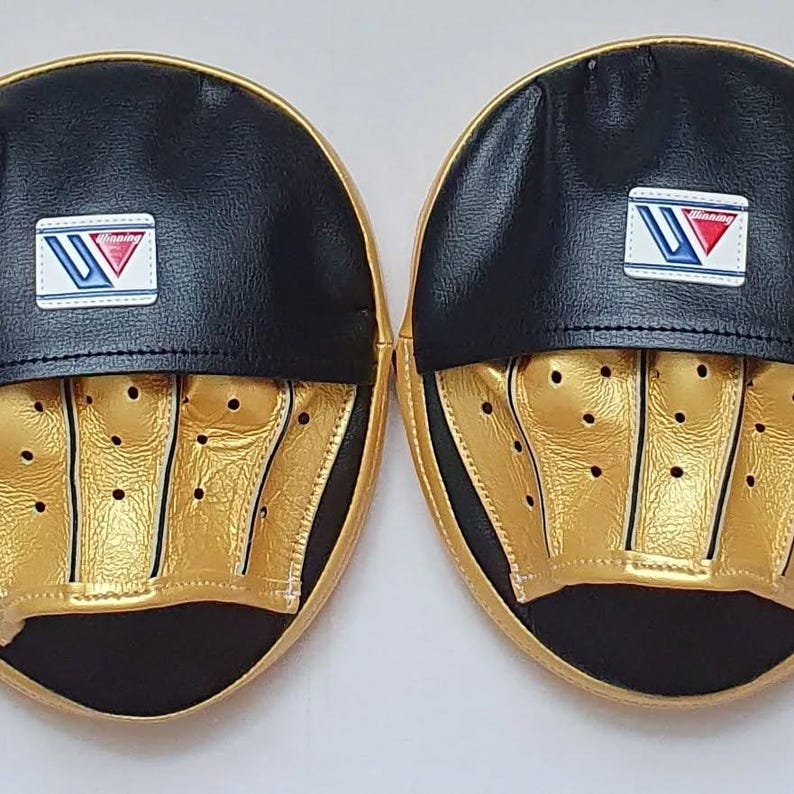 www championship,winnings boxing gloves,winnings boxing,winning velcro gloves,winning velcro glove,winning usa,winning uk,winning open face head guard,winning open face head guard,Winning Leather gloves,winning laceup gloves,winning japan,Winning head guard,Winning Groin guard,Winning Gloves,winning china,Winning Boxing set,Winning boxing gloves set,winning boxing gloves,winning boxing glove,Winning Boxing Gear,Winni,where to buy grant boxing gloves,wedding gifts,wedding gift gift,Wedding Gift,Valentine Gif