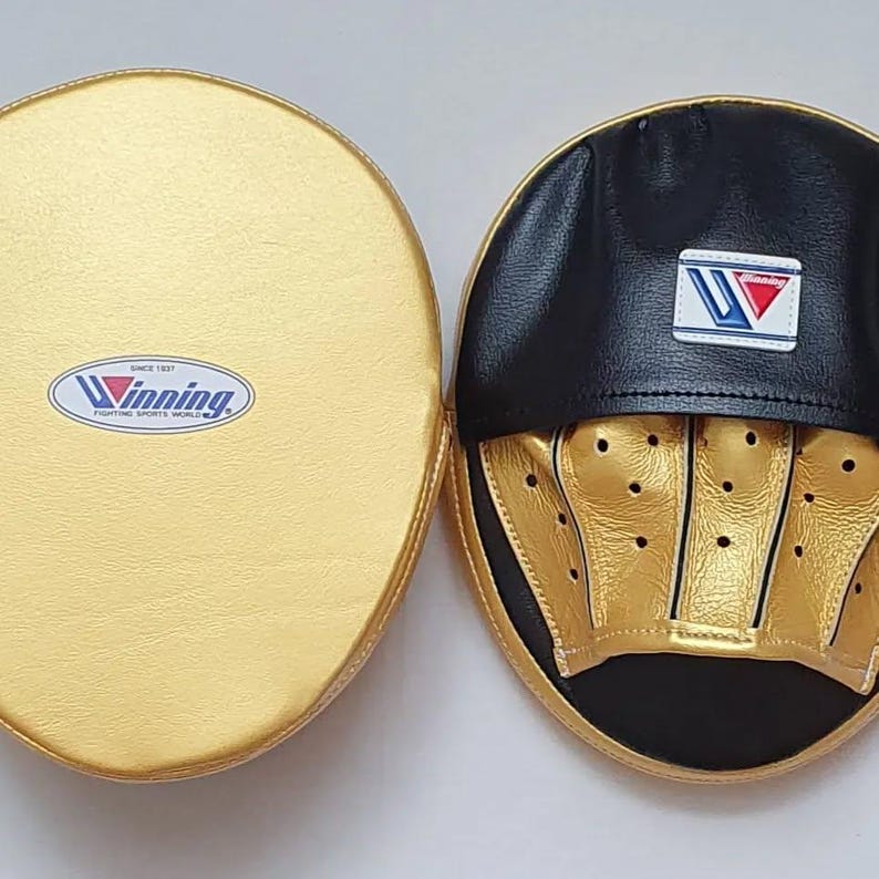 www championship,winnings boxing gloves,winnings boxing,winning velcro gloves,winning velcro glove,winning usa,winning uk,winning open face head guard,winning open face head guard,Winning Leather gloves,winning laceup gloves,winning japan,Winning head guard,Winning Groin guard,Winning Gloves,winning china,Winning Boxing set,Winning boxing gloves set,winning boxing gloves,winning boxing glove,Winning Boxing Gear,Winni,where to buy grant boxing gloves,wedding gifts,wedding gift gift,Wedding Gift,Valentine Gif