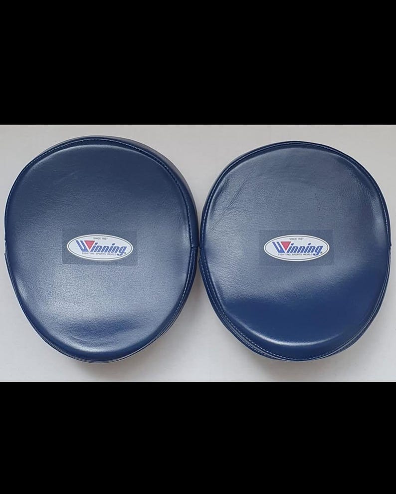 www championship,winnings boxing gloves,winnings boxing,winning velcro gloves,winning velcro glove,winning usa,winning uk,winning open face head guard,winning open face head guard,Winning Leather gloves,winning laceup gloves,winning japan,Winning head guard,Winning Groin guard,Winning Gloves,winning china,Winning Boxing set,Winning boxing gloves set,winning boxing gloves,winning boxing glove,Winning Boxing Gear,Winni,where to buy grant boxing gloves,wedding gifts,wedding gift gift,Wedding Gift,Valentine Gif