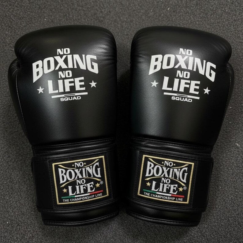 no boxing no life, nbnl boxing gloves, nbnl gloves, no boxing no life gloves, nbnl boxing, nbnl boxing brand, nbnl boxing gloves authentic, nbnl boxing gloves original, nbnl boxing gloves premium, nbnl boxing gloves professional,nbnl lace up boxing gloves, nbnl velcro boxing gloves, nbnl training gloves, nbnl sparring gloves, nbnl fight gloves, nbnl competition gloves, nbnl pro boxing gloves,nbnl boxing gloves 16oz, nbnl boxing gloves 14oz, nbnl boxing gloves 12oz, nbnl boxing gloves 10oz, nbnl boxing glove