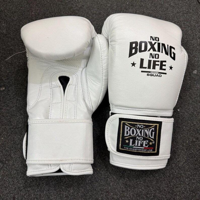no boxing no life, nbnl boxing gloves, nbnl gloves, no boxing no life gloves, nbnl boxing, nbnl boxing brand, nbnl boxing gloves authentic, nbnl boxing gloves original, nbnl boxing gloves premium, nbnl boxing gloves professional,nbnl lace up boxing gloves, nbnl velcro boxing gloves, nbnl training gloves, nbnl sparring gloves, nbnl fight gloves, nbnl competition gloves, nbnl pro boxing gloves,nbnl boxing gloves 16oz, nbnl boxing gloves 14oz, nbnl boxing gloves 12oz, nbnl boxing gloves 10oz, nbnl boxing glove